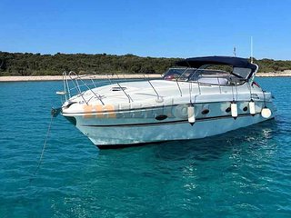 Innovazioni & pro Innovazione prog. mira 43