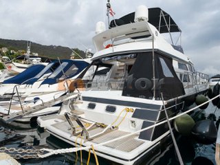 Dalla pieta 52 asterion