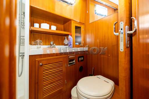 Alaska Alaska ALASKA 45