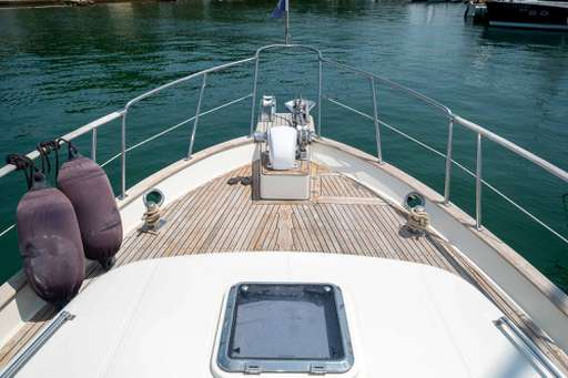 Alaska Alaska ALASKA 45