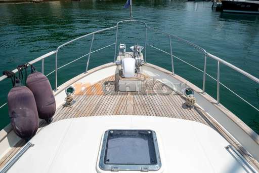 Alaska Alaska ALASKA 45