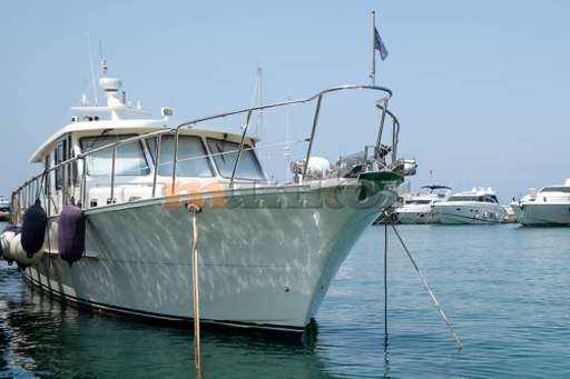 Alaska Alaska ALASKA 45