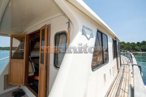 Alaska Alaska ALASKA 45