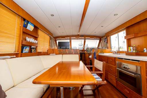 Alaska Alaska ALASKA 45