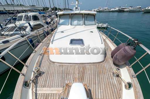 Alaska Alaska ALASKA 45