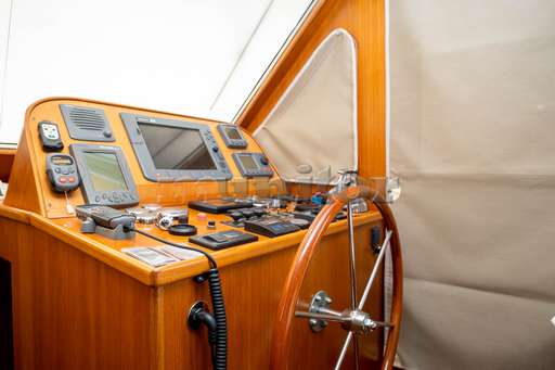 Alaska Alaska ALASKA 45