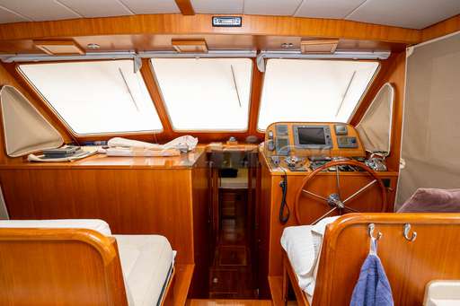 Alaska Alaska ALASKA 45