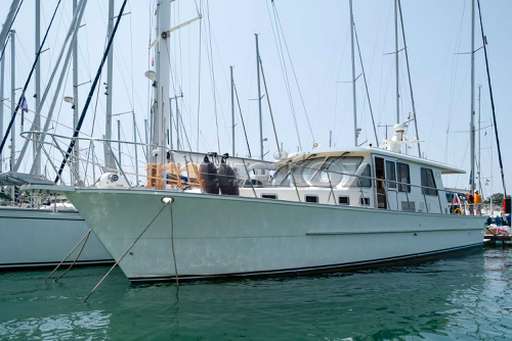 Alaska Alaska ALASKA 45