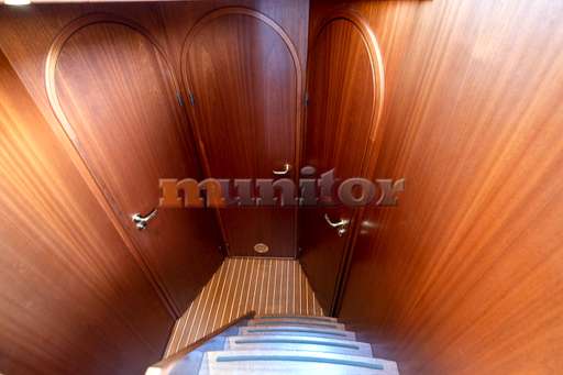 Almtrawler Almtrawler TRAWLER Almtrawler 1200AD