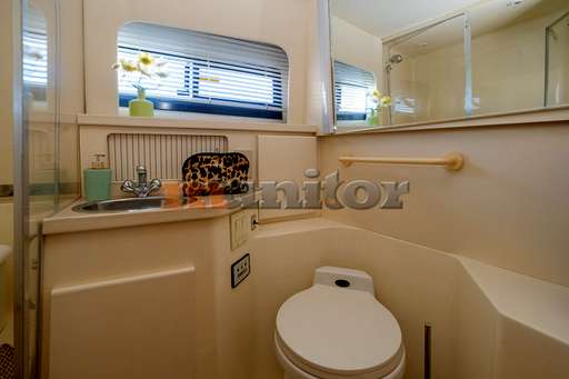 Carver Carver CARVER 355