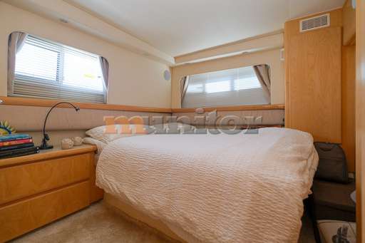 Carver Carver CARVER 355