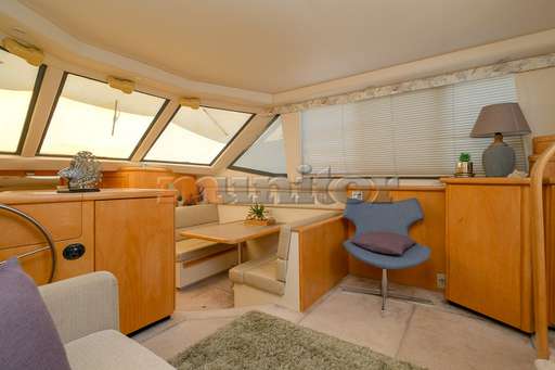 Carver Carver CARVER 355