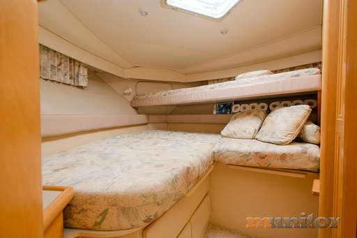 Carver Carver CARVER 355