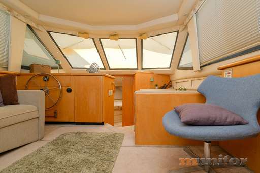 Carver Carver CARVER 355