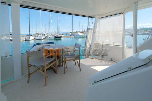 Carver Carver CARVER 355