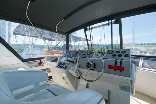 Carver Carver CARVER 355