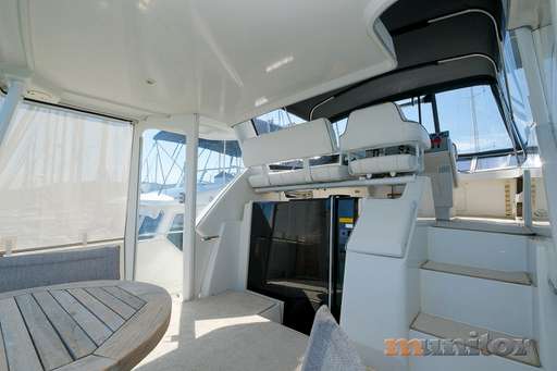 Carver Carver CARVER 355