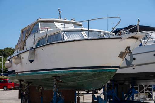 Coronet Coronet CORONET 33