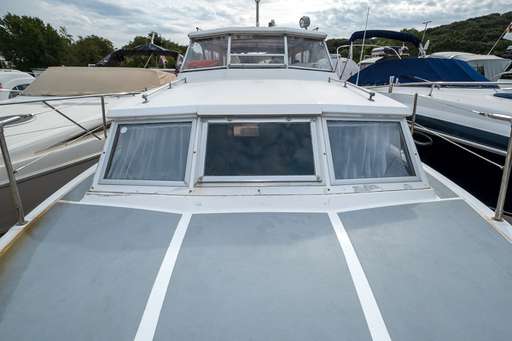 Coronet Coronet CORONET 33