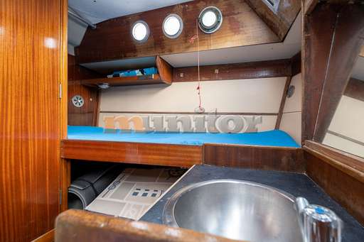 Coronet Coronet CORONET 33