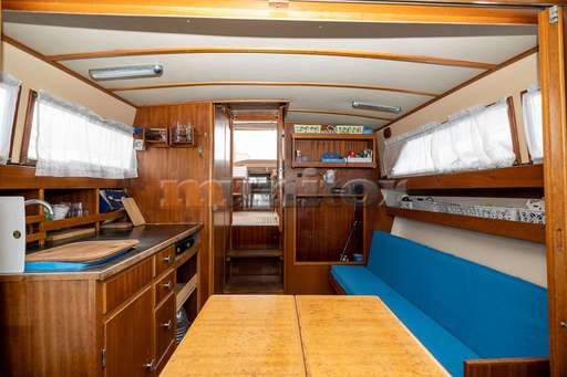 Coronet Coronet CORONET 33