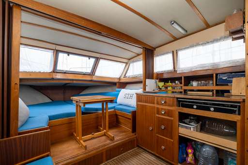 Coronet Coronet CORONET 33