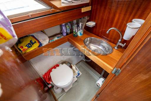 Coronet Coronet CORONET 33