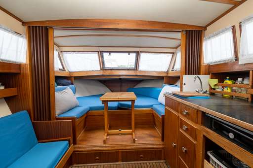 Coronet Coronet CORONET 33