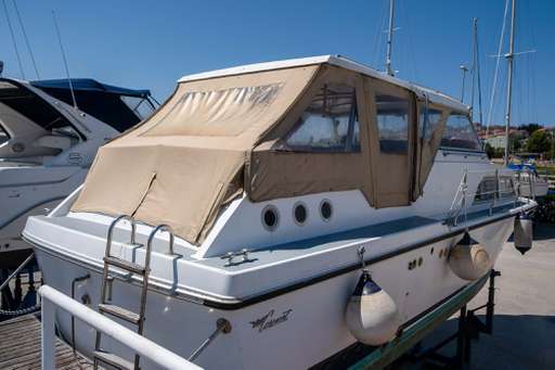 Coronet Coronet CORONET 33