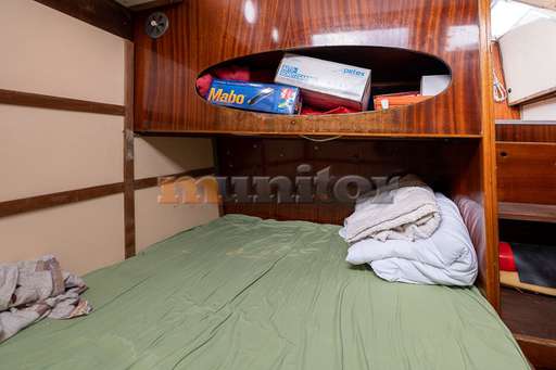 Coronet Coronet CORONET 33