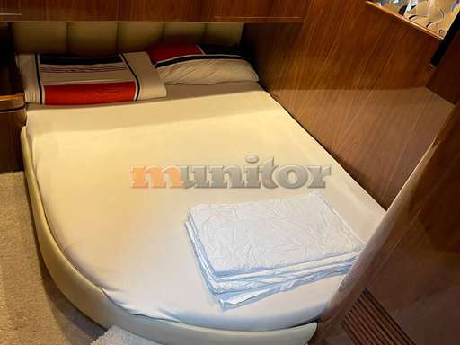 Elegance Elegance ELEGANCE 54 Fly