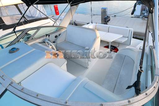 Formula boats Formula boats FORMULA 31