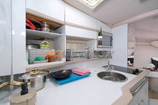 Formula boats Formula boats FORMULA 31