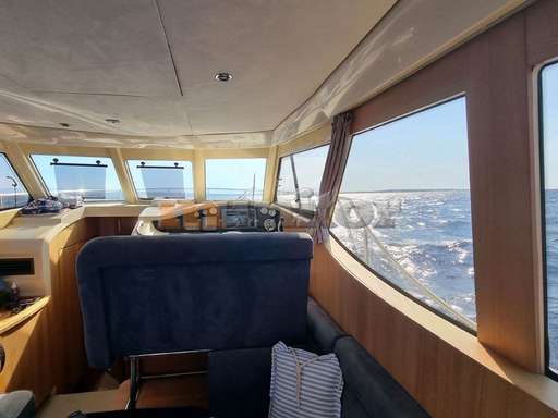 Greenline Greenline GREENLINE 33