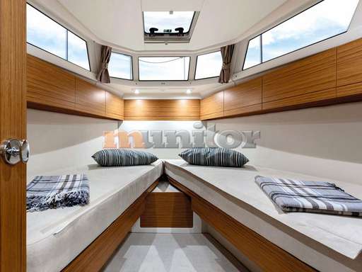 Greenline Greenline GREENLINE 33