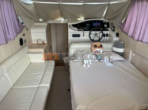 Greenline Greenline GREENLINE 33