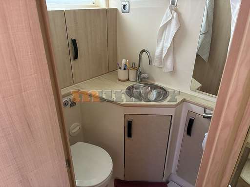 Greenline Greenline GREENLINE 33