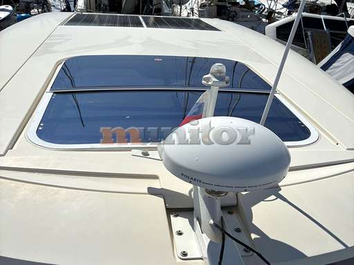 Greenline Greenline GREENLINE 33