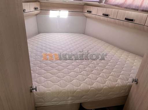 Greenline Greenline GREENLINE 33