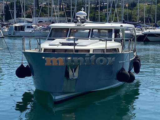 Greenline Greenline GREENLINE 33