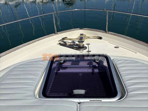 Greenline Greenline GREENLINE 33