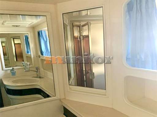 Johnson yacht Johnson yacht JOHNSON 56 Fly