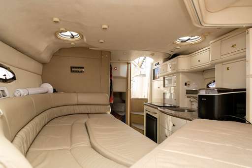 Maxum Maxum MAXUM 3000 SCR