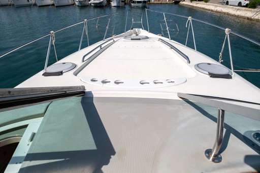 Maxum Maxum MAXUM 3000 SCR