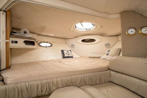 Maxum Maxum MAXUM 3000 SCR