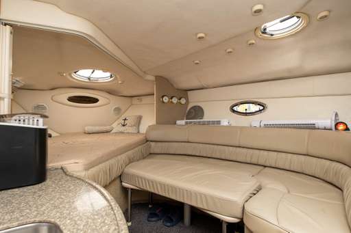 Maxum Maxum MAXUM 3000 SCR