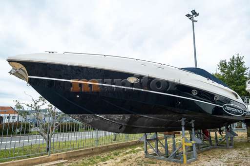 Performance Performance PERFORMANCE 1407