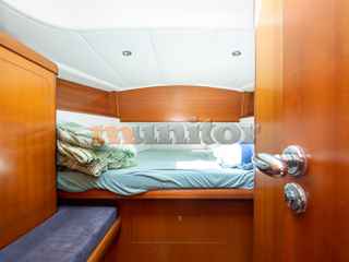 Grand soleil 50 - Bilder 11