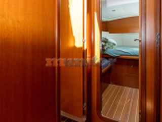 Grand soleil 50 - Bilder 10