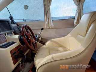 Galeon 330 fly - Фото 4